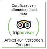 tripadvisor
